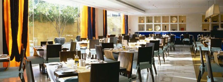 155/Trident Nariman Point - Mumbai 06.jpg